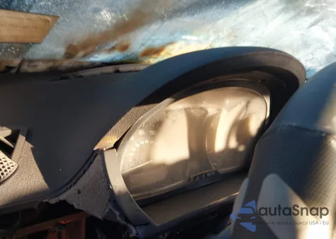 2009 BMW X3 xDrive30I from USA, damaged, VIN WBXPC93409WJ28180